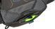 Рюкзак спортивный Skif Outdoor Camper 35L dark gray 389.03.33 фото 8