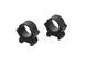 Кольца Leupold PRW2 25.4 мм средние 5002685 фото 2