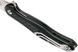 Нож Steel Will Intrigue MINI black 4008025 фото 4
