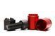 Подаватель KEL-TEC KSG Hi-Vis с винтами 2007692 фото 1