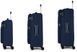 Чемодан Gabol Zambia (S) Blue (113422-003) 924622 фото 10
