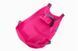 Рюкзак туристический King Camp Emma (KB3309) Rose red KB3309 Rose red фото 3