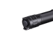 Ліхтарик Fenix TK06 TK06 фото 3