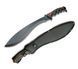 Мачете BOKER MAGNUM CSB Kukri Machete&nbsp;02RY690 4008773 фото 1