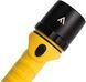 Фонарик со стеклобоем Mactronic Dura Light 2.1 (800 Lm) Glass Breaker (PHH0121) DAS301716 фото 8