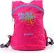 Рюкзак туристический King Camp Emma (KB3309) Rose red KB3309 Rose red фото 4
