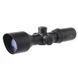 Оптический прицел KONUS KONUSPRO T-30 3-12x50 MIL-DOT IR 79945 фото 1