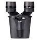 Бінокль Opticron Imagic IS 14x30 WP (30732) DAS301552 фото 3