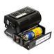 Газовий обігрівач-плита Ranger Н 200 (RA 9952) RA9952 фото 6