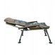 Крісло TRAMP ROYAL Camo TRF-071 TRF-071 фото 5