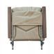 Крісло TRAMP ROYAL Camo TRF-071 TRF-071 фото 6