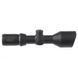 Оптический прицел KONUS KONUSPRO T-30 3-12x50 MIL-DOT IR 79945 фото 3