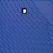 Чемодан Gabol Journey (M) Blue (122846-003) 930316 фото 9