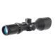 Оптический прицел KONUS KONUSPRO T-30 3-12x50 MIL-DOT IR 79945 фото 2