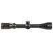 Оптический прицел KONUS KONUSPRO-550 3-9x40 7275 фото 3