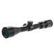 Оптический прицел KONUS KONUSPRO-550 3-9x40 7275 фото 2
