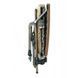 Крісло TRAMP ROYAL Camo TRF-071 TRF-071 фото 7
