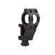 Ліхтар тактичний Mactronic T-Force VR (1000 Lm) Weapon Kit (THH0112) DAS301503 фото 10