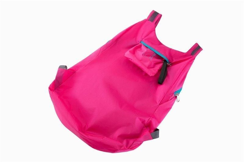 Рюкзак туристический King Camp Emma (KB3309) Rose red KB3309 Rose red фото