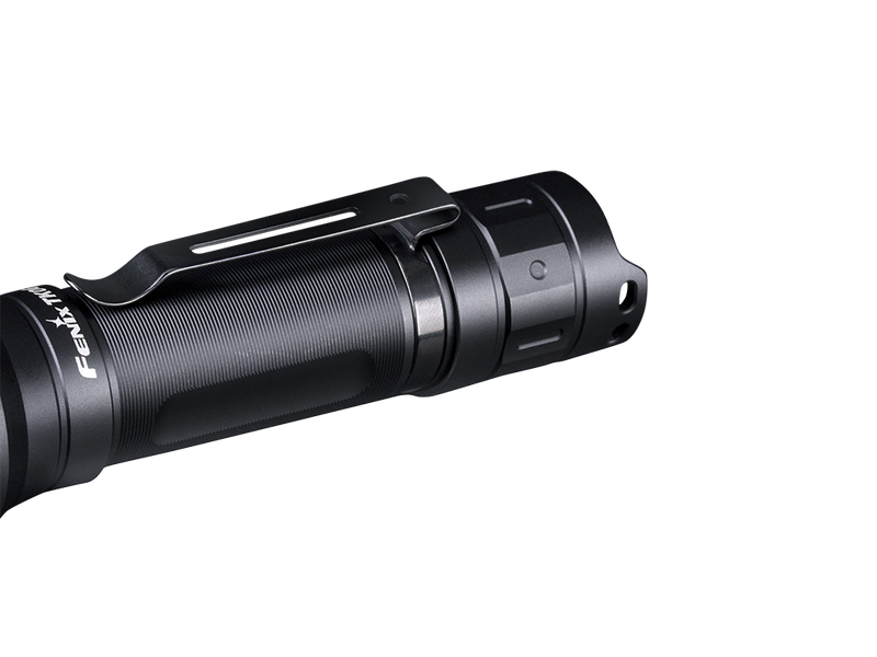 Ліхтарик Fenix TK06 TK06 фото