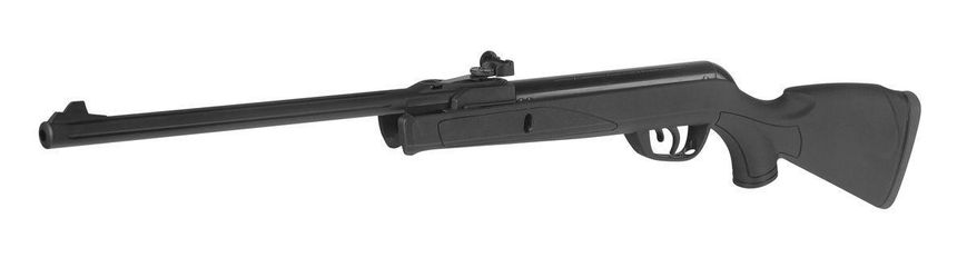 Пневматическая винтовка GAMO DELTA 4.5 мм, 130 м/с 1003053 фото