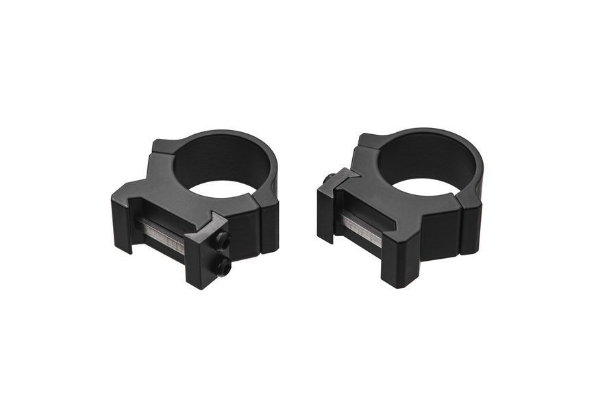 Кольца Leupold PRW2 25.4 мм средние 5002685 фото