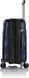 Чемодан Heys Milos S Navy 10159-0028-21 930393 фото 1
