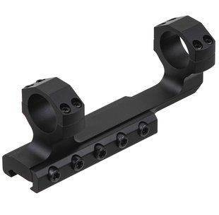 Моноблок Leupold Mark AR 25.4 мм для винтовок AR 5002746 фото