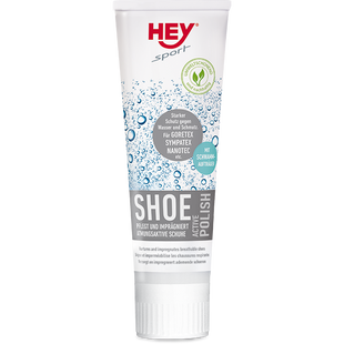 Средство для пропитки Hey-Sport ACTIVE POLISH (без цвета) 20022100 фото