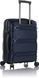 Чемодан Heys Milos S Navy 10159-0028-21 930393 фото 3