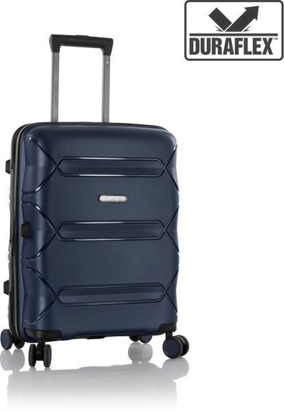 Чемодан Heys Milos S Navy 10159-0028-21 930393 фото