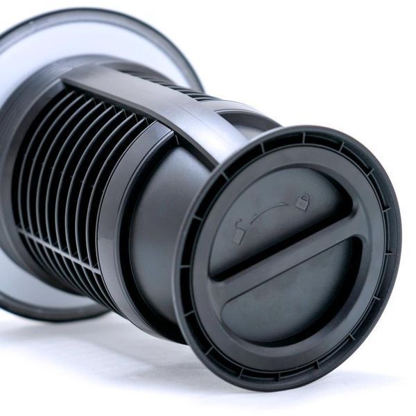 Фонарь уничтожитель комаров Ranger Smart light (Арт. RA 9934) RA9934 фото