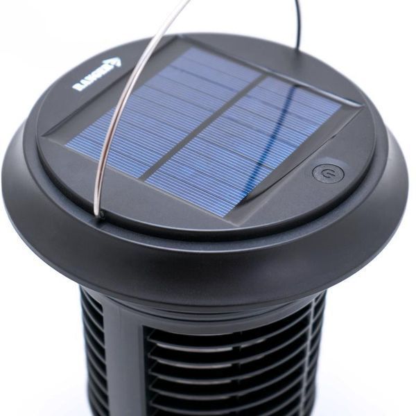 Фонарь уничтожитель комаров Ranger Smart light (Арт. RA 9934) RA9934 фото