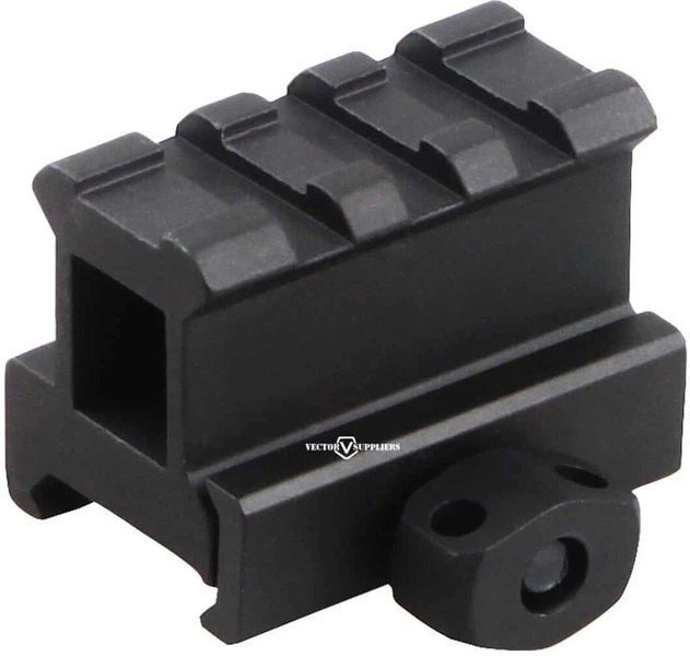 Райзер Vector Optics 1 "SCRA-60 5003006 фото