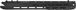 Цівка MDT ESS Chassis Forend для шасі ESS 1728.02.30 фото 3
