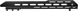 Цівка MDT ESS Chassis Forend для шасі ESS 1728.02.30 фото 4
