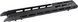 Цівка MDT ESS Chassis Forend для шасі ESS 1728.02.30 фото 2