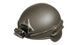 Адаптер Mactronic для кріплення ліхтаря Nomad 03 на шолом (RHM0011) DAS301727 фото 2