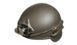 Адаптер Mactronic для кріплення ліхтаря Nomad 03 на шолом (RHM0011) DAS301727 фото 3