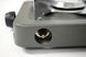 Портативна газова плитка Vango Blaze Grey (ACPBLAZE G10TDC) 929687 фото 6