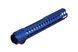 Цівка Strike industries M-lok Handguard Rail in Blue 7002009 фото 3