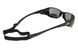 Окуляри Swag Slingshot (gray) Anti-Fog, сірі SW-SLNGRX-GR1 фото 2