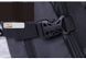 Рюкзак туристический King Camp Blackberry 28 (KB3205) Black KB3205 Black фото 7