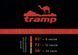 Термос TRAMP Expedition Line 0,5 л, Сірий TRC-030-grey фото 4