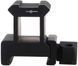 Райзер Vector Optics 1 "SCRA-60 5003006 фото 3
