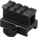 Райзер Vector Optics 1 "SCRA-60 5003006 фото 1
