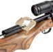 Направляющая для чистки Bore Tech PATCH GUIDE PLUS для .22LR Savage MKII, с воронкой для патч 2800.00.93 фото 2