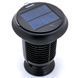 Фонарь уничтожитель комаров Ranger Smart light (Арт. RA 9934) RA9934 фото 1