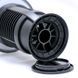 Фонарь уничтожитель комаров Ranger Smart light (Арт. RA 9934) RA9934 фото 7