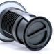 Фонарь уничтожитель комаров Ranger Smart light (Арт. RA 9934) RA9934 фото 8